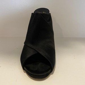 Giuseppe Mules